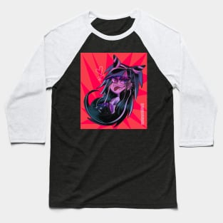 Ibuki shirt Baseball T-Shirt